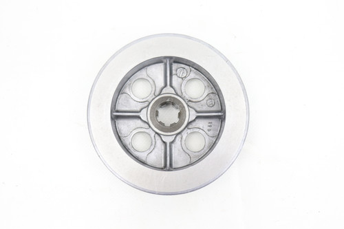 XR80R 00–03 CRF80F 04–09 Inner Clutch Hub Honda 22121-115-010 #299