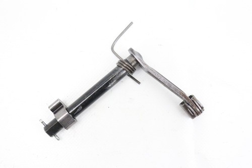 XR80R XR100R 00–03 Clutch Release Arm Shaft Lever Honda 22810-GN1-760 #299