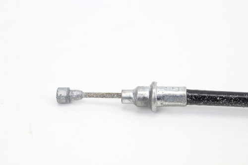 XR80R 01–03 CRF80F 04–09 Clutch Cable Wire Honda 22870-GN1-A50 #299