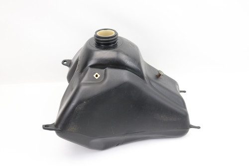 XR80R XR100R 2001–2003 Fuel Tank Gas Cell Assy Honda 17510-KN4-A60 #299
