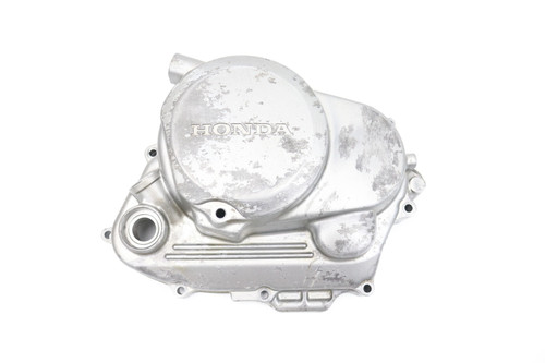 XR80R XR100R 00–03 Outer Clutch Cover Honda 11330-GN1-305 #299