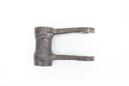 XR80R XR100R 01–03 Linkage Arm Connection Rod Honda 52475-KN4-A60 #299