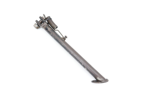 CRF80F 04–09 XR80R 00–03 Side Stand Prop Honda 50530-GN1-A80 #299