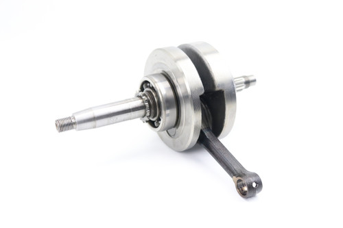 CRF80F 04–09 XR80R 00–03 Crank Crankshaft Assy Honda 13000-GN1-A40 #299