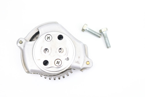 CRF80F 04–09 XR80R 00–03 Oil Pump Assembly Honda 15100-153-000 #299