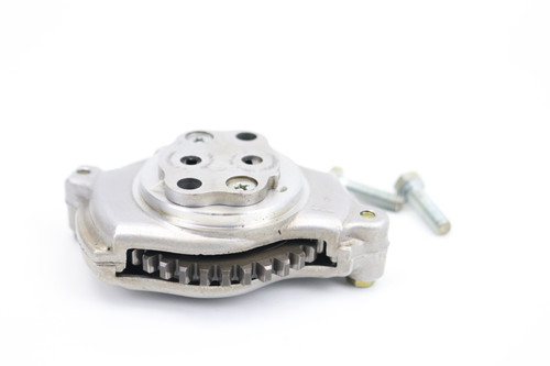 CRF80F 04–09 XR80R 00–03 Oil Pump Assembly Honda 15100-153-000 #299