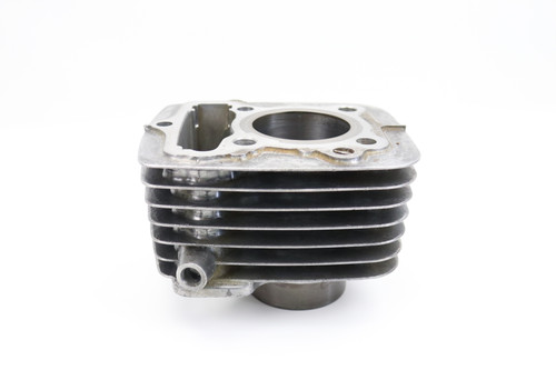 CRF80F 04–09 XR80R 00–03 Cylinder Barrel Honda 12100-GN1-730 #299