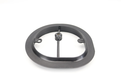 YZ250F 03-15 YZ450F 03-09 Air Filter Cage Guide Element Yamaha 5NY-14459-00-00 #300