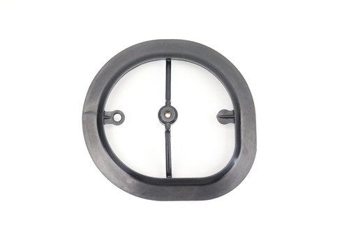 YZ250F 03-15 YZ450F 03-09 Air Filter Cage Guide Element Yamaha 5NY-14459-00-00 #300