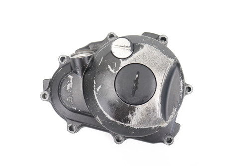 YZ250F 2008–2009 Stator Generator Cover Case Yamaha 5NL-15411-30-00 #300