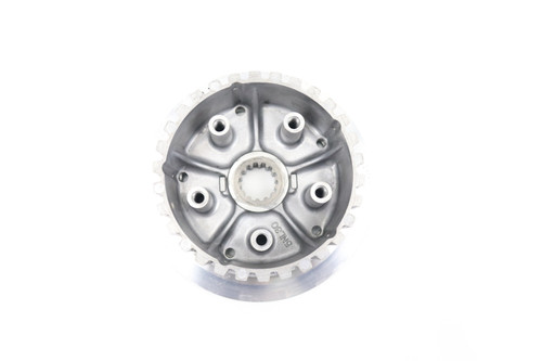 YZ250F 2008–2013 Inner Clutch Hub Yamaha 5NL-16371-31-00 #300