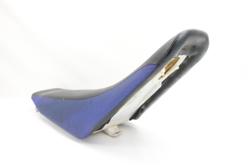 YZ250F YZ450F 2009 Seat Saddle Assembly Yamaha 34P-24710-01-00 #300