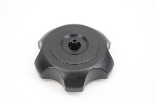 YZ / YZF / WRF 02–25 Fuel Tank Cap Lid Yamaha 5NY-24610-10-00 #300