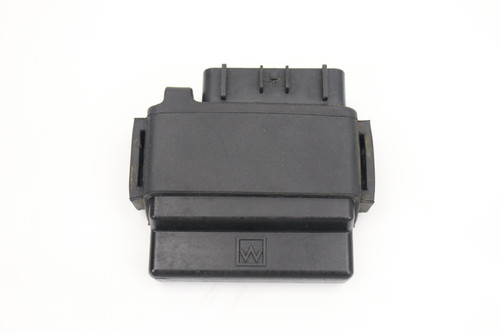 YZ250F 2009 CDI Engine Control Unit Box Yamaha 5XC-85540-S0-00 #300