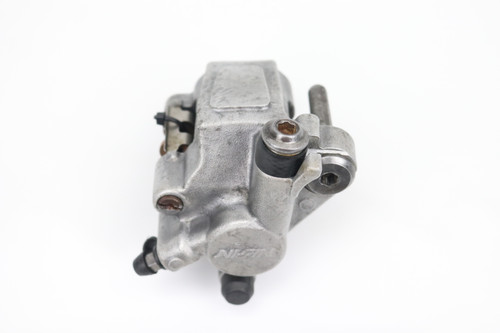 YZ250F YZ450F 09–20 Rear Brake Caliper Yamaha 17D-2580W-01-00 #300