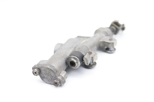 YZ / YZF / WRF 09–25 Rear Brake Master Cylinder Yamaha 17D-2583V-00-00 #300