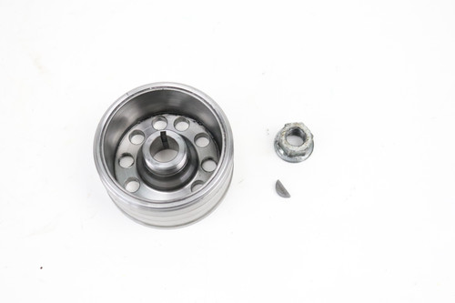 KX450F 2006-2008 Flywheel Rotor Kawasaki KXF 21007-0080 #135