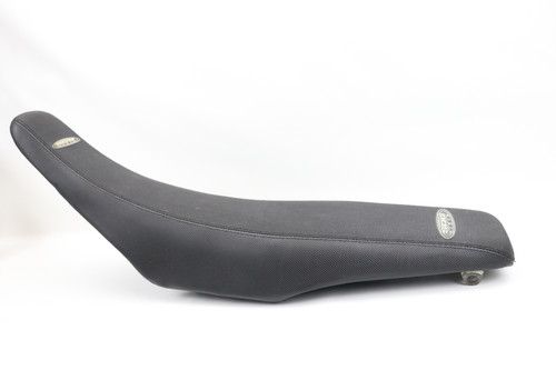 YZ250 1998-2002 SDG Aftermarket Seat Assy #305A