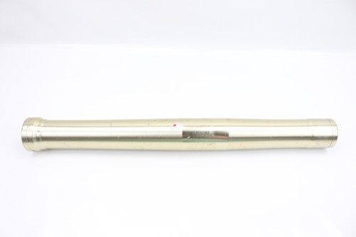 YZ250F 2008–2009 Front Fork Outer Tube Upper Yamaha 5XC-23136-00 #300