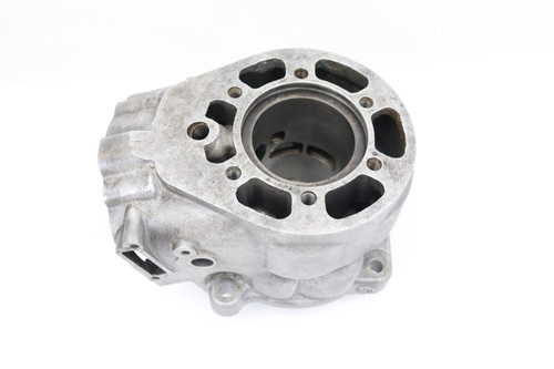 125-125 SX SXS EXC 2001 Cylinder Barrel KTM 50330005200 #305A