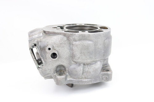125-125 SX SXS EXC 2001 Cylinder Barrel KTM 50330005200 #305A