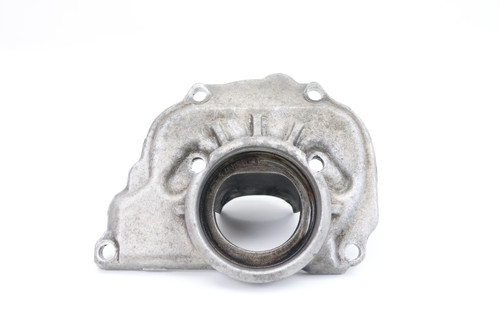 125-200 SX SXS EXC 2000-2005 Cylinder Side Cover Flange KTM 50337001100 #305A