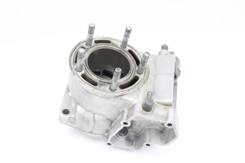 RM125 96-00 RM125X 99 Cylinder Barrel Suzuki 11200-36822 #305A