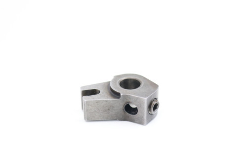 RM125X 1999 RM80X 96-00 Exhaust Valve Shaft Arm Suzuki 11264-00B24 #305A