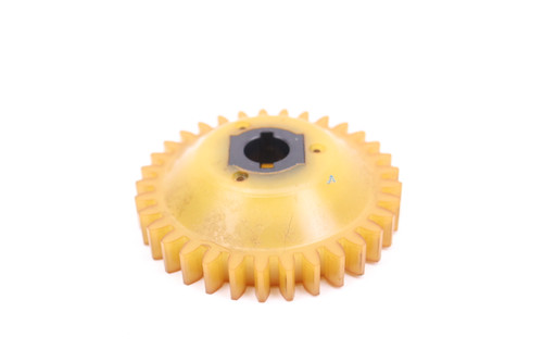 YFM660R 2001–2005 Water Pump Drive Gear Yamaha 3YF-12459-00-00 #305C
