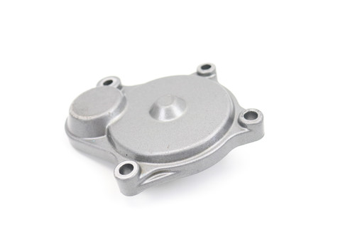 YFM660R 2001–2005 Starter Idle Gear Cover Yamaha 5LP-15415-00-00 #305C