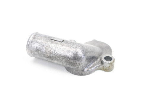 YFM660R 2001–2005 Cylinder Coolant Joint Yamaha 3YF-12469-00-00 #305C