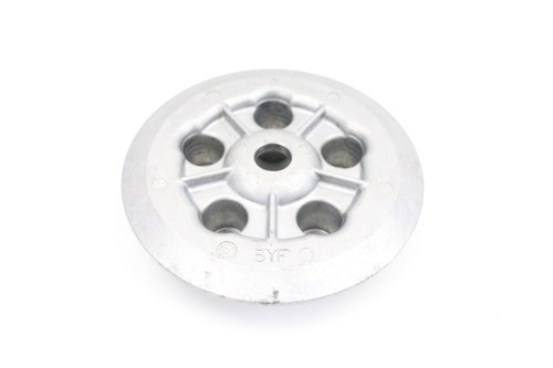 YFM660R 2001–2005 Clutch Pressure Plate Yamaha 3YF-16351-00-00 #305C