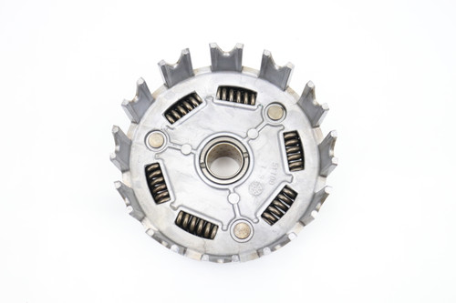 YFM660R 2001–2005 Clutch Basket Yamaha 3AJ-16150-00-00 #305C