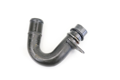 YFM660R 2001–2005 Cylinder Coolant Joint Yamaha 5LP-12481-00-00 #305C