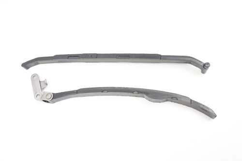 YFM660R 2001–2005 Cam Chain Guides Pair Yamaha 34K-12241-01-00 #305C