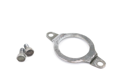 YFM660R 2001–2005 Sprocket Seal Cover Plate Yamaha 5LP-17471-00-00 #305C