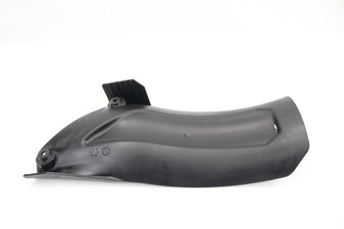 125-500 SX-F XC-F EXC-F 2022-2026 Rear Mud Flap KTM A460040500000 #306