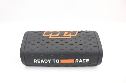 125-500 SX SX-F XC-F EXC-F 2023-2026 Handlebar Pad KTM A46002002044C1A #306