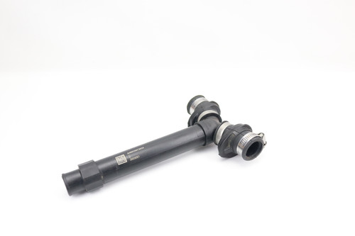 125-500 SX SX-F XC-F EXC-F 2023-2026 Frame Cooling Radiator Hose KTM A46035071044 #306