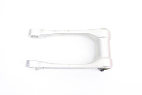 125-450 SX SX-F XC-F 2023-2024 Linkage Arm Connection Rod KTM A46004083044 #306