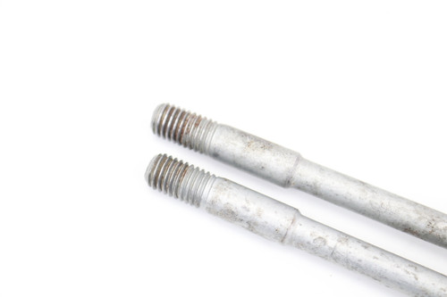 125-500 SX SX-F XC-F EXC-F 2022-2026 Lower Engine Mounting Bolts KTM 59003013000 #306