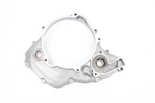 250-350 SX-F XC-F EXC-F 2023-2026 Inner Clutch Cover Case KTM A46030001044 #306