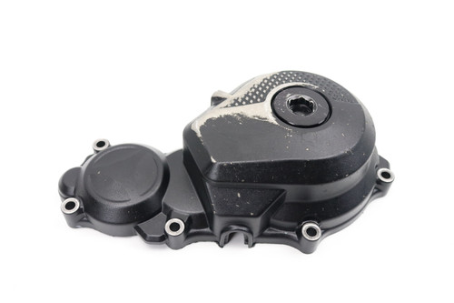 250-350 SX-F XC-F 2023-2026 Stator Generator Cover Case KTM A46030002000C1 #306