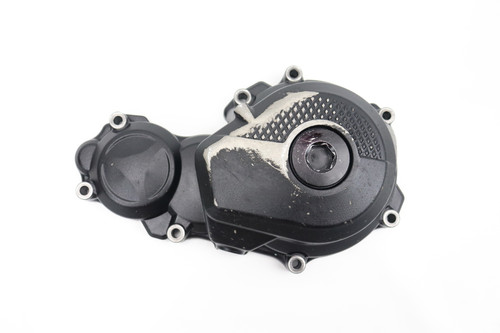 250-350 SX-F XC-F 2023-2026 Stator Generator Cover Case KTM A46030002000C1 #306