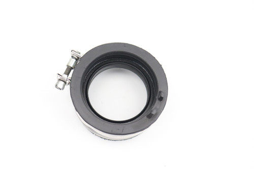 250-500 SX-F XC-F EXC-F 2023-2026 Intake Manifold Carb Rubber KTM 79536044000 #306