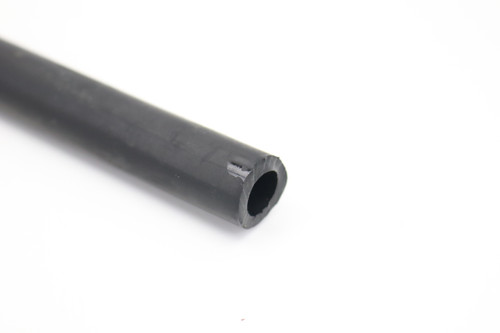 250-450 SX-F XC-F 2023-2026 Cylinder Head Breather Hose Pipe KTM 79030087000 #306