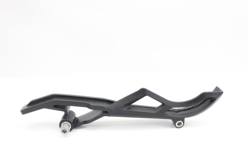 250-500 SX-F XC-F EXC-F 2023-2026 Front Sprocket Cover KTM A46003096000 #306