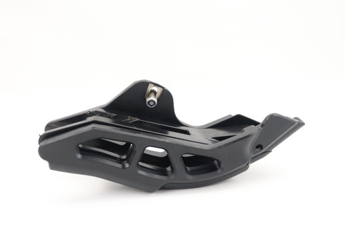 125-450 SX SX-F XC-F 2023-2026 Rear Chain Guide KTM A46004070000 #306