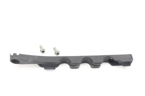 125-500 SX SX-F XC-F EXC 2023-2026 Rear Brake Hose Guide KTM A46004042000 #306