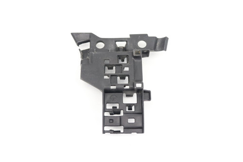 125-450 SX SX-F XC-F 2023-2026 Wiring Connector Support KTM A46011083000 #306